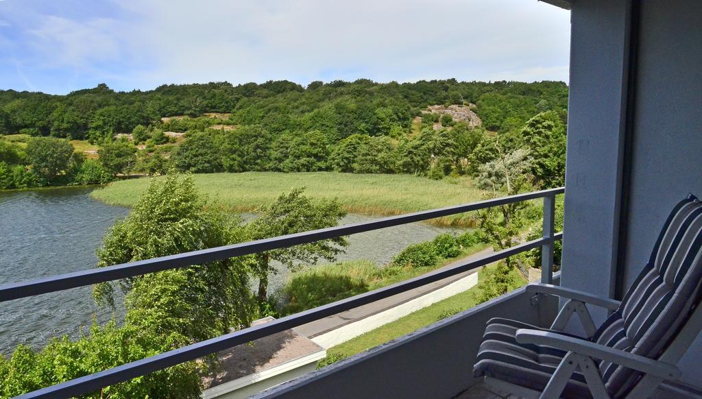Hotel Hammerso Allinge-Sandvig Bilik gambar
