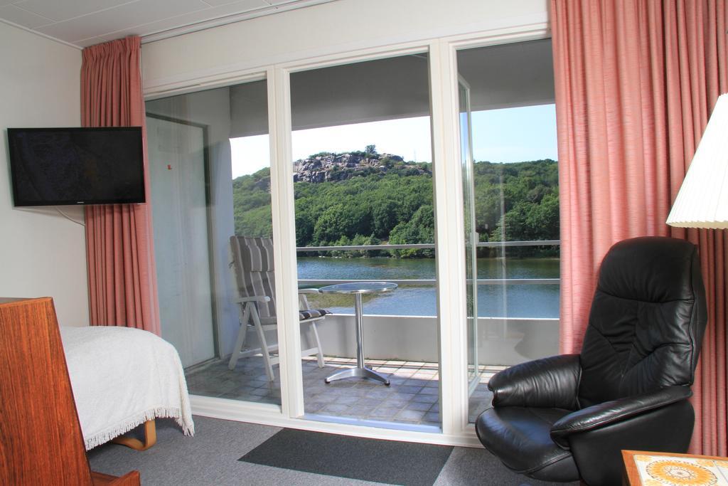 Hotel Hammerso Allinge-Sandvig Bilik gambar