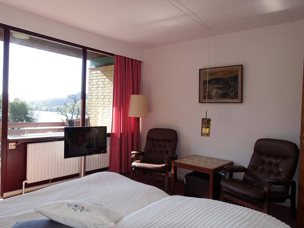 Hotel Hammerso Allinge-Sandvig Bilik gambar