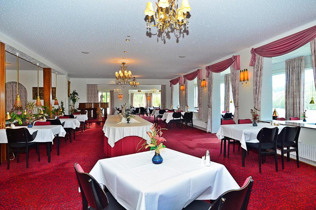 Hotel Hammerso Allinge-Sandvig Luaran gambar